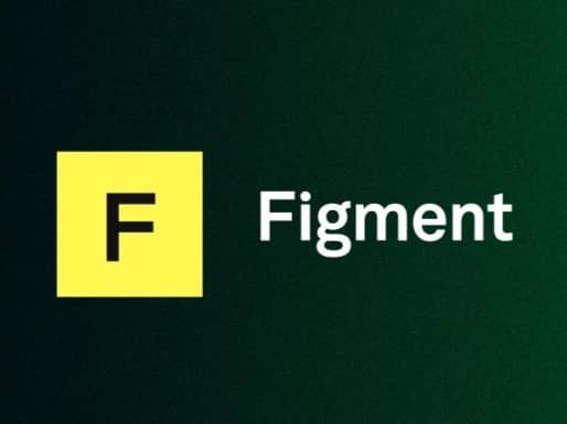 Figment
