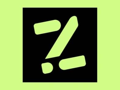 Featured image for ZkEncrypt AI