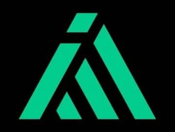 Featured image for Aragon Protocol