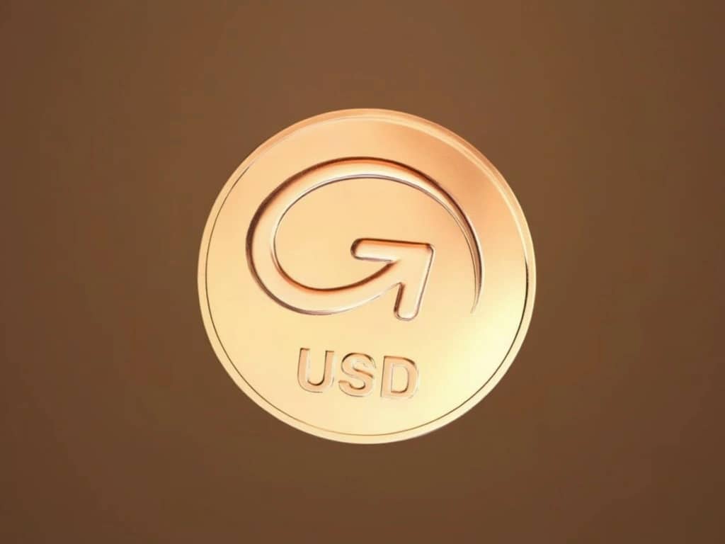MGUSD