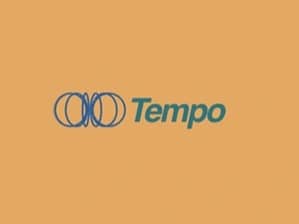 Featured image for Tempo