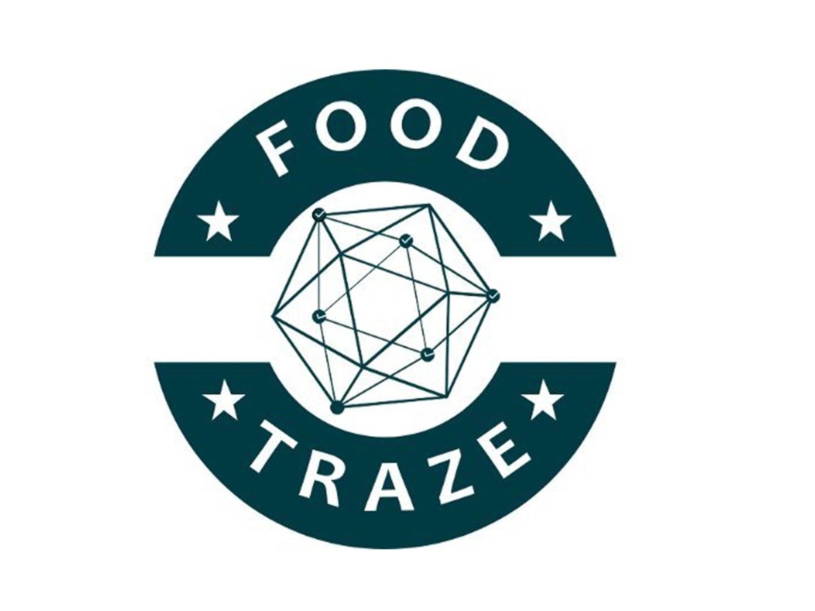 FoodTraze