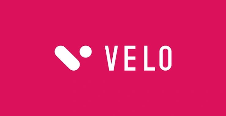 Velo Protocol