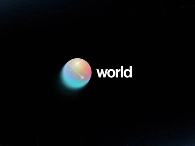 Featured image for World