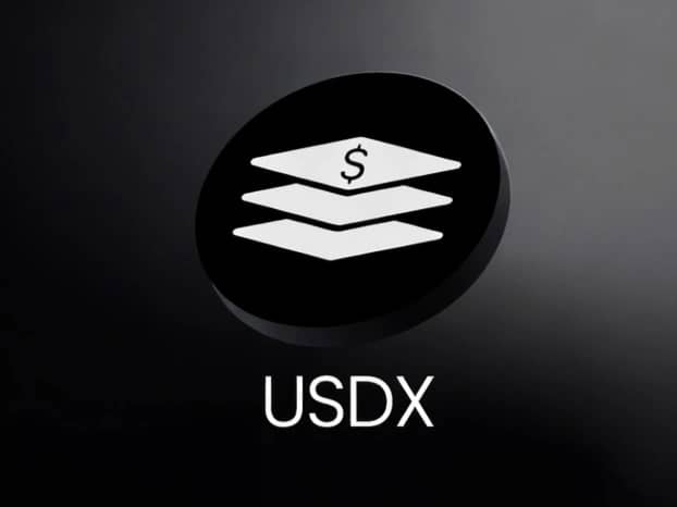 Featured image for Hex Trust USD