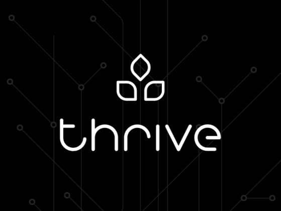 Featured image for Thrive Protocol