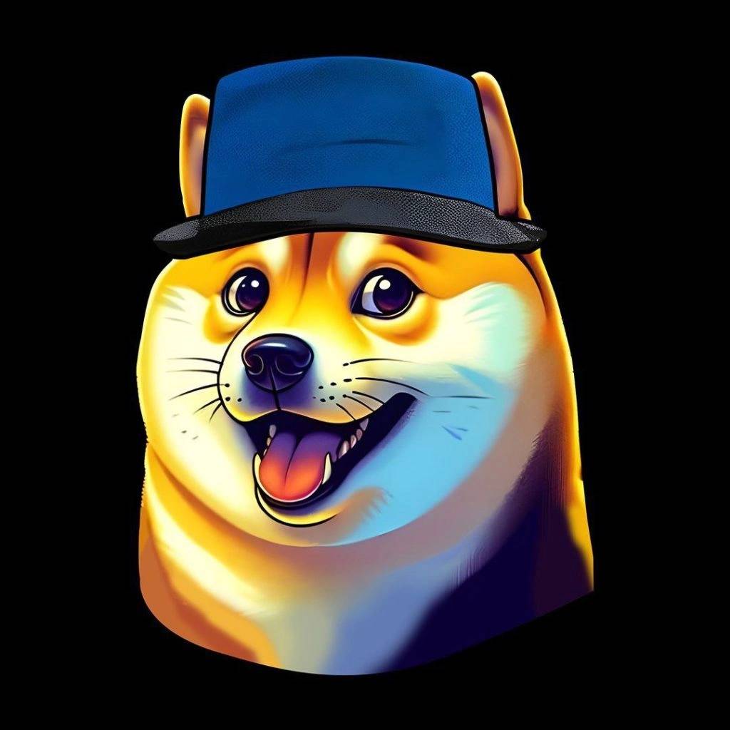 Featured image for Dogwifhat (WIF)
