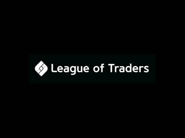 League of Traders