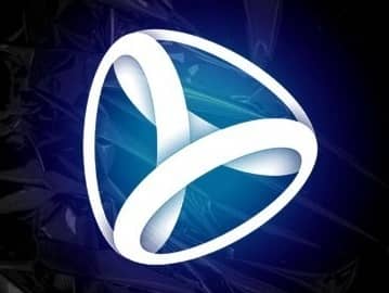 Featured image for AutoStaking