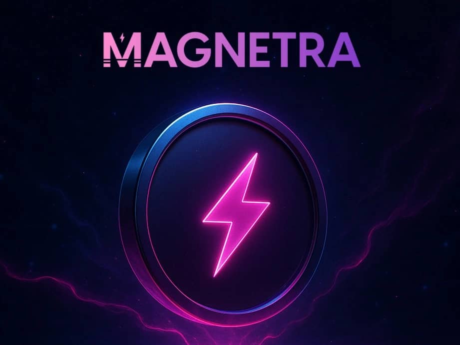 Featured image for Magnetra