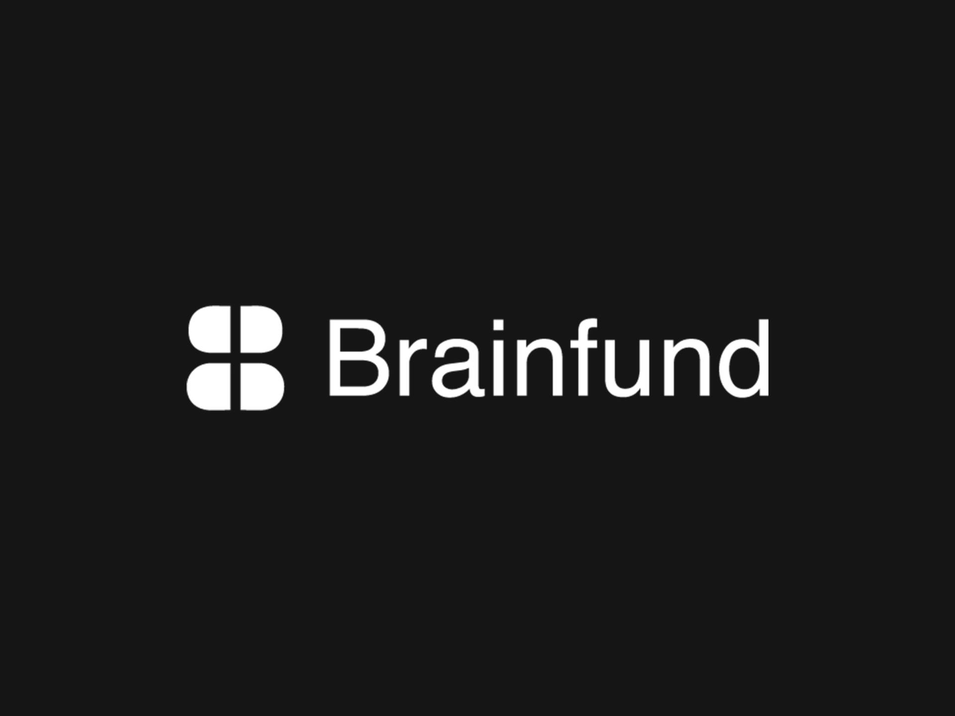 Brainfund