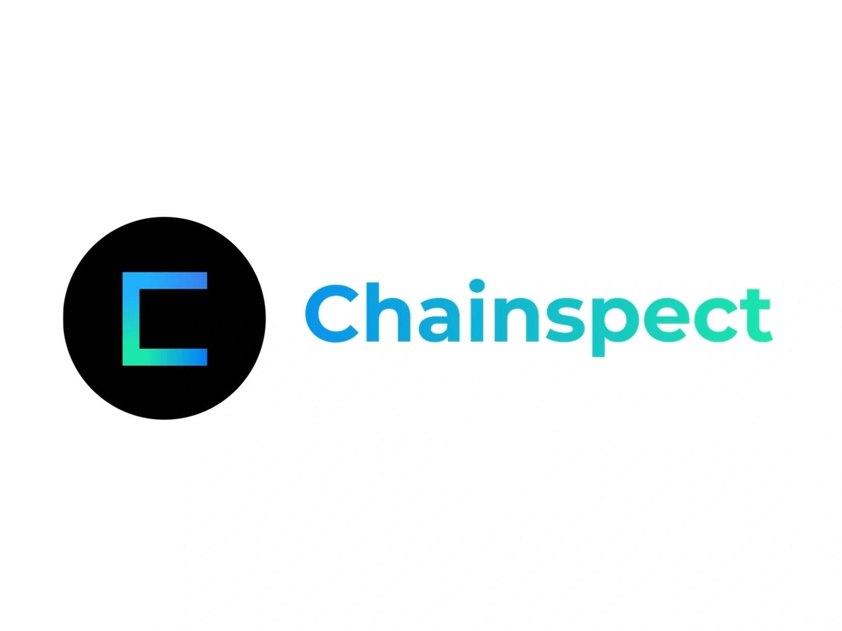 Featured image for Chainspect