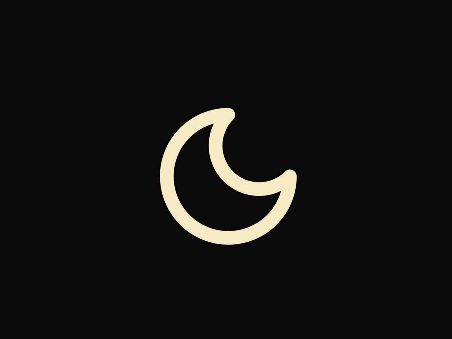 Featured image for MoonSale