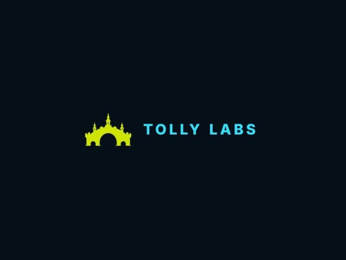 Tolly