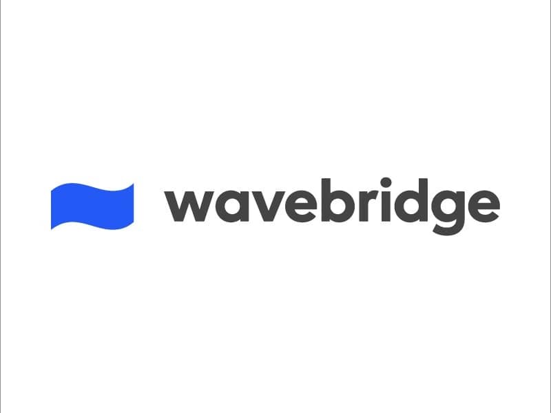 Wavebridge