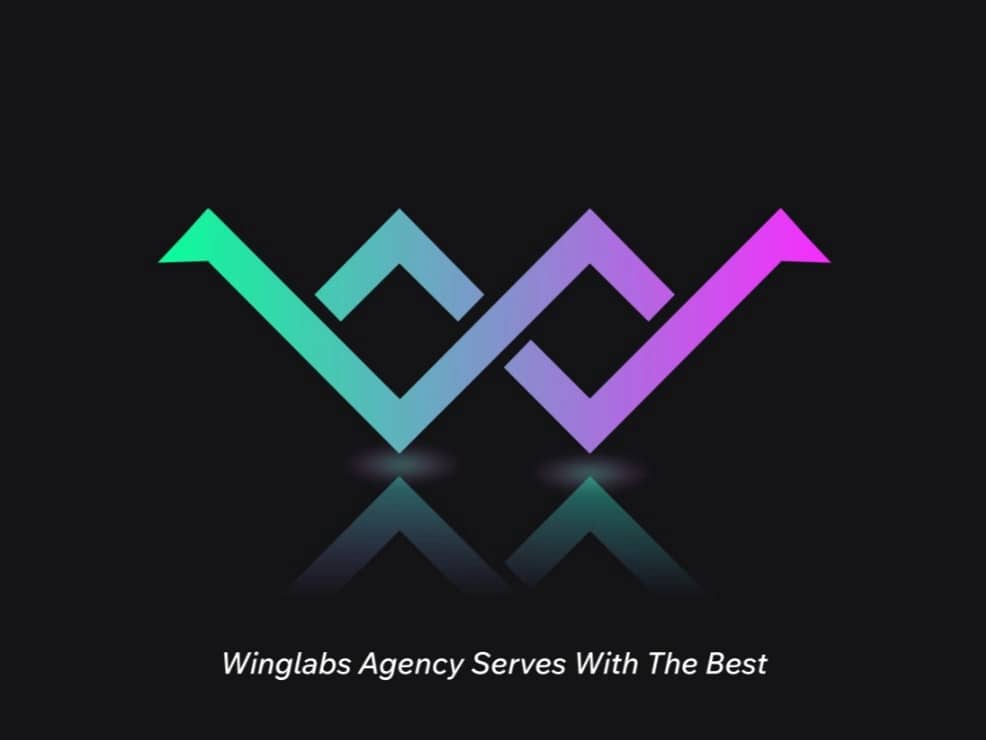 Featured image for Winglabs