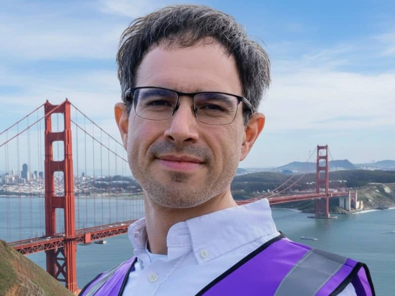 Featured image for Jordan Gray