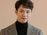 Featured image for Ji Lin
