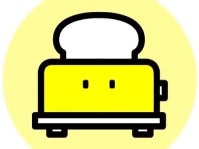 Toaster Finance