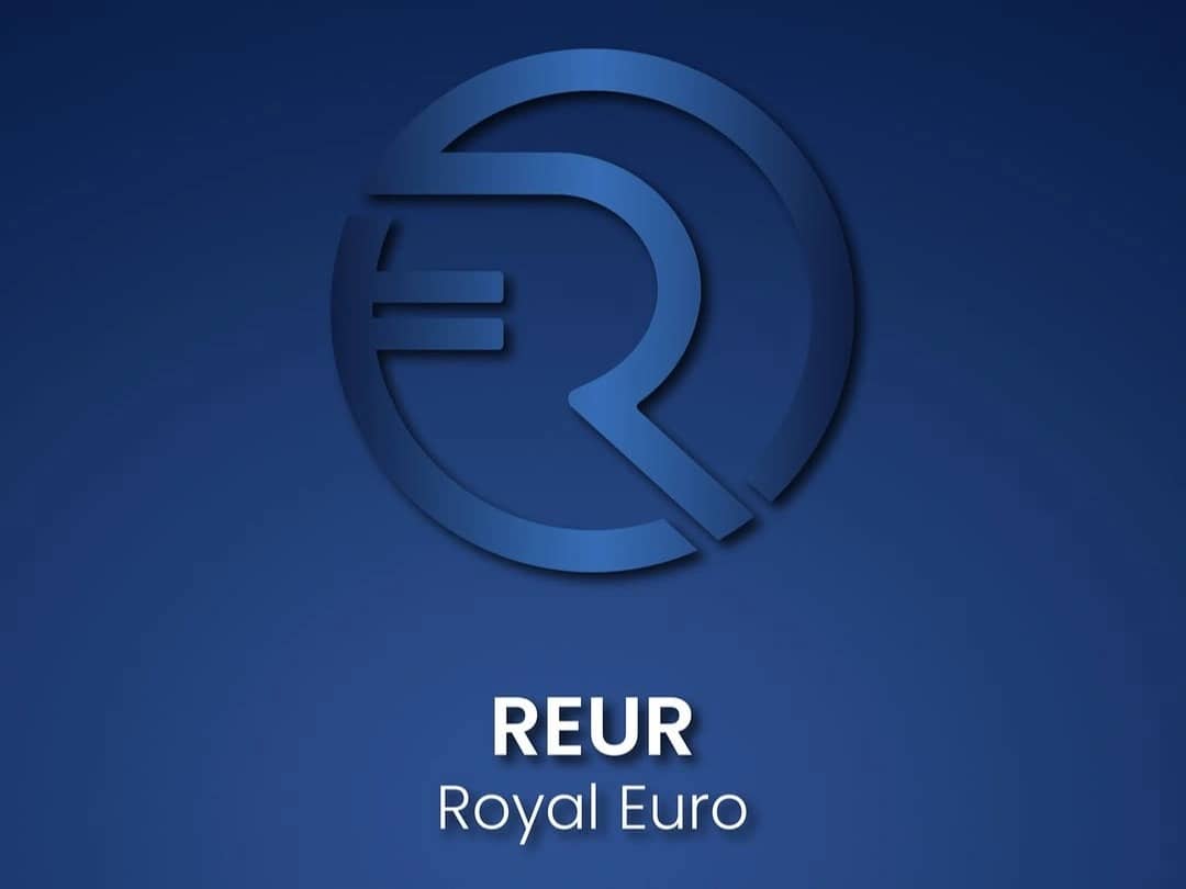 Featured image for Royal Euro