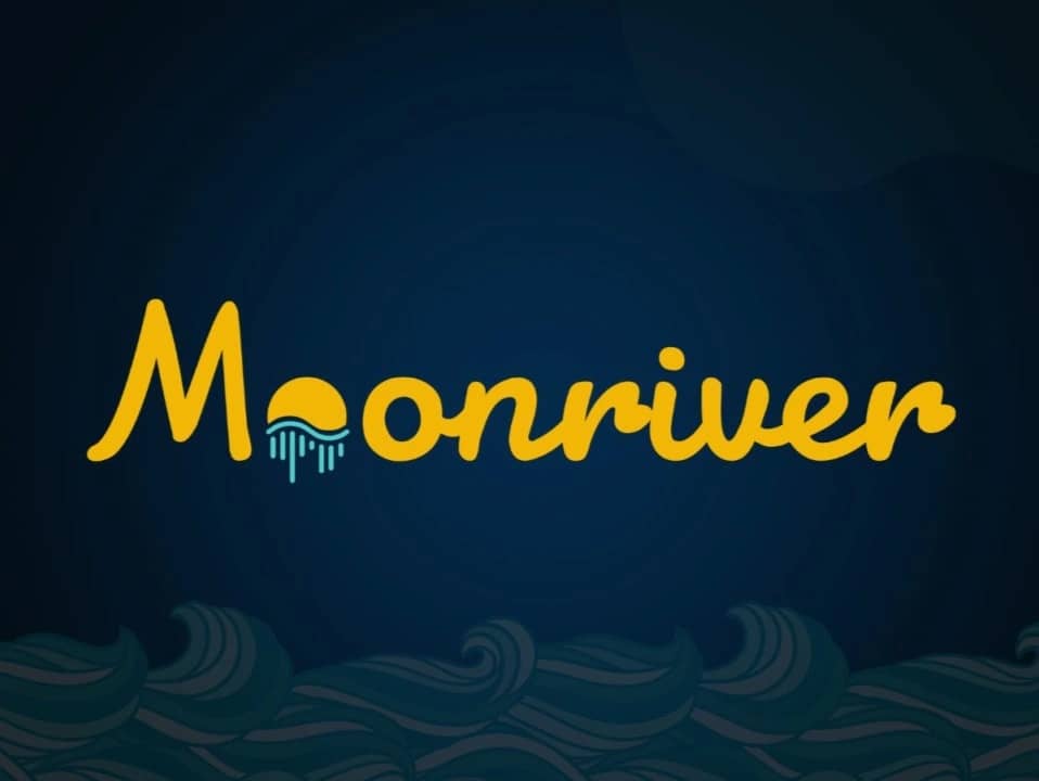 Featured image for Moonriver Network