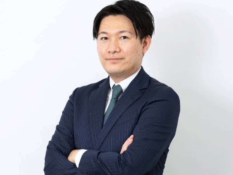 Gen Adachi