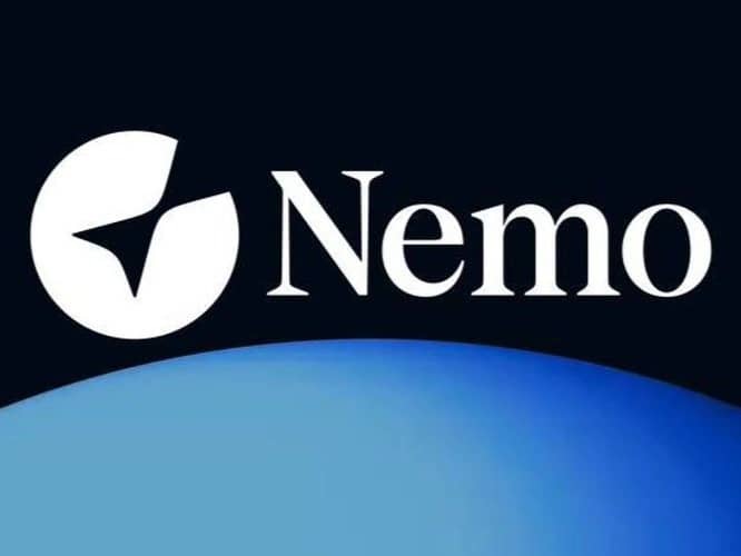 Nemo Protocol
