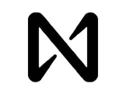 Featured image for NEAR Protocol