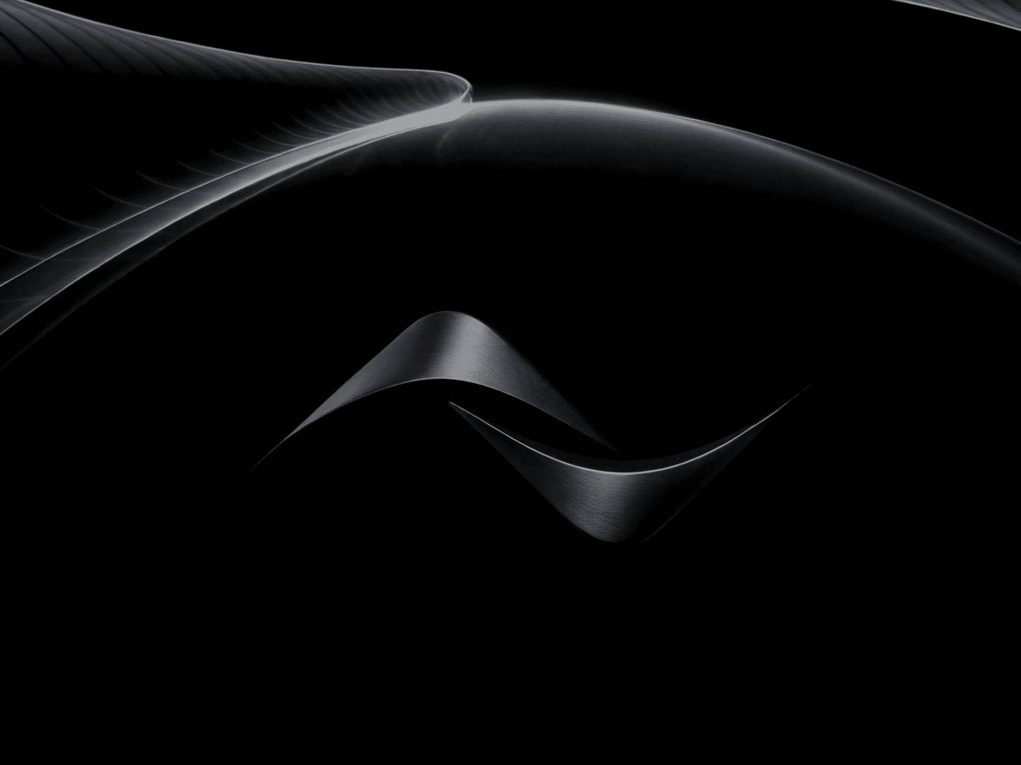 Featured image for Kled