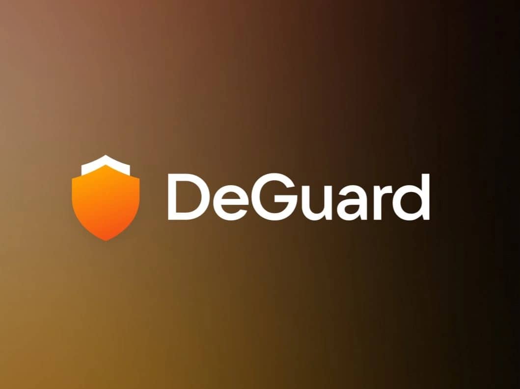 DeGuard