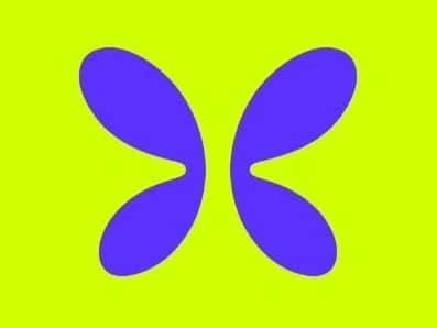 Featured image for Flap