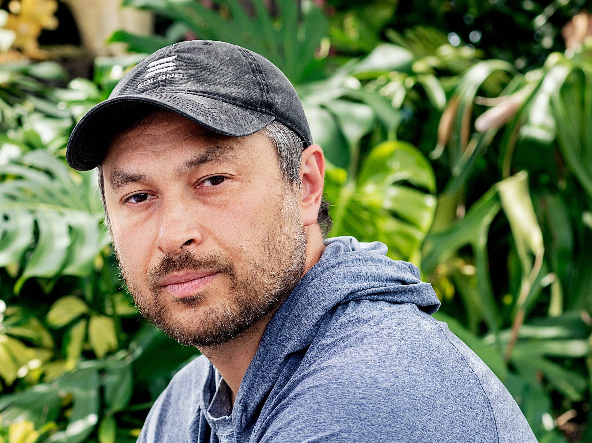 highlight-card-image