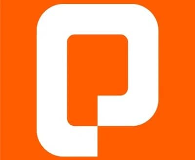 Featured image for PLRL