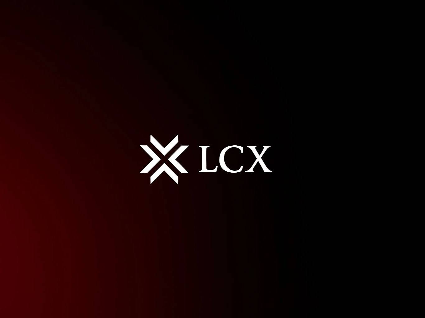 LCX