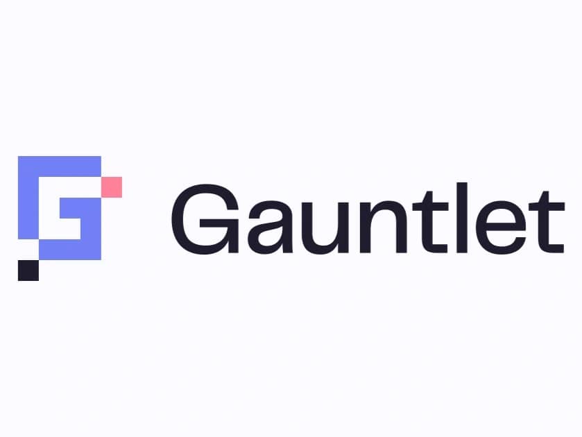 Featured image for Gauntlet