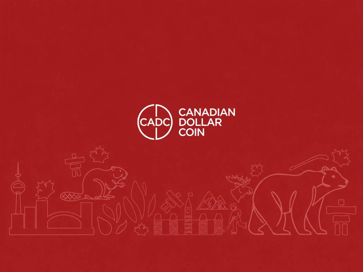 Featured image for CADC