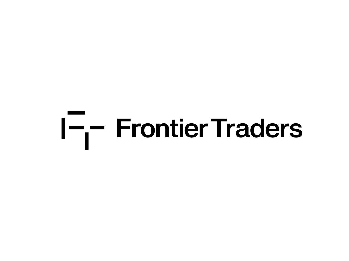 Frontier Traders: Seoul Showdown