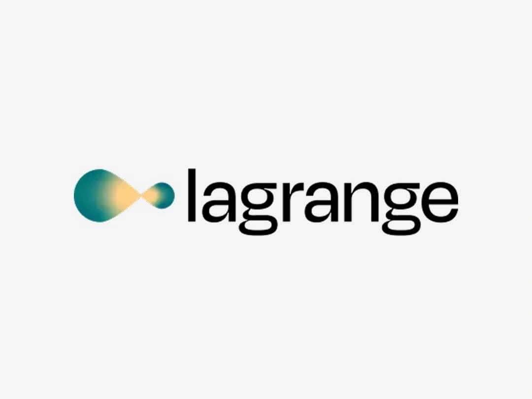 Featured image for Lagrange
