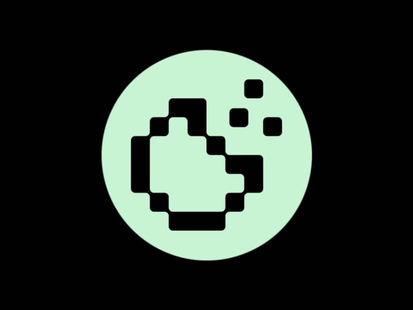 Featured image for Cookie.fun