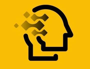 Featured image for KOLMint