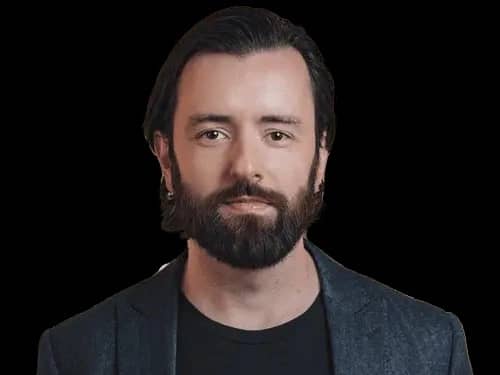 Featured image for Charles Edwards