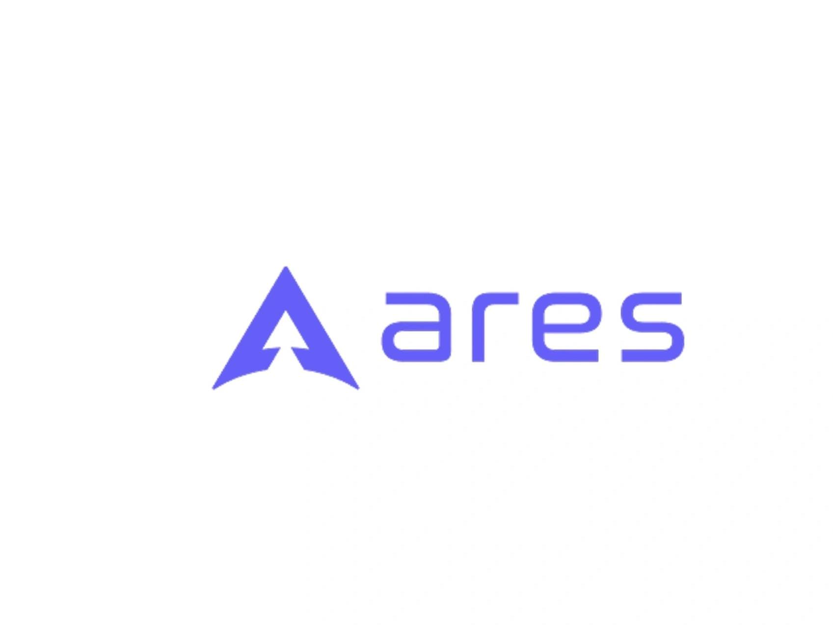 Ares