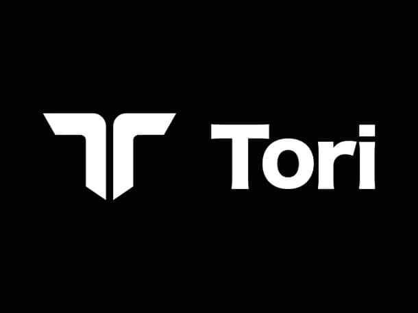 Tori Finance