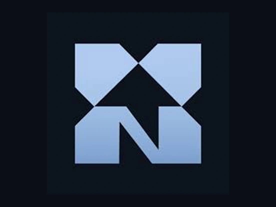 Featured image for Zyfai