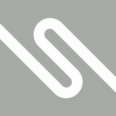 Osero