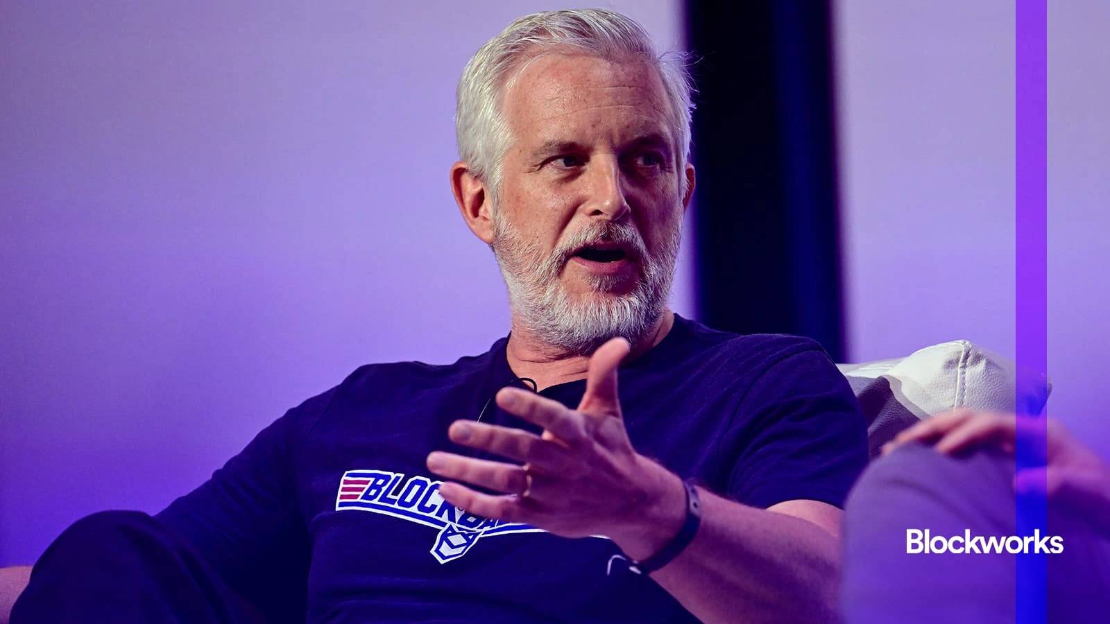 Featured image for Konstantin Richter