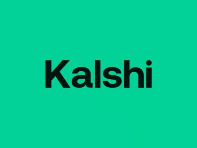 Kalshi