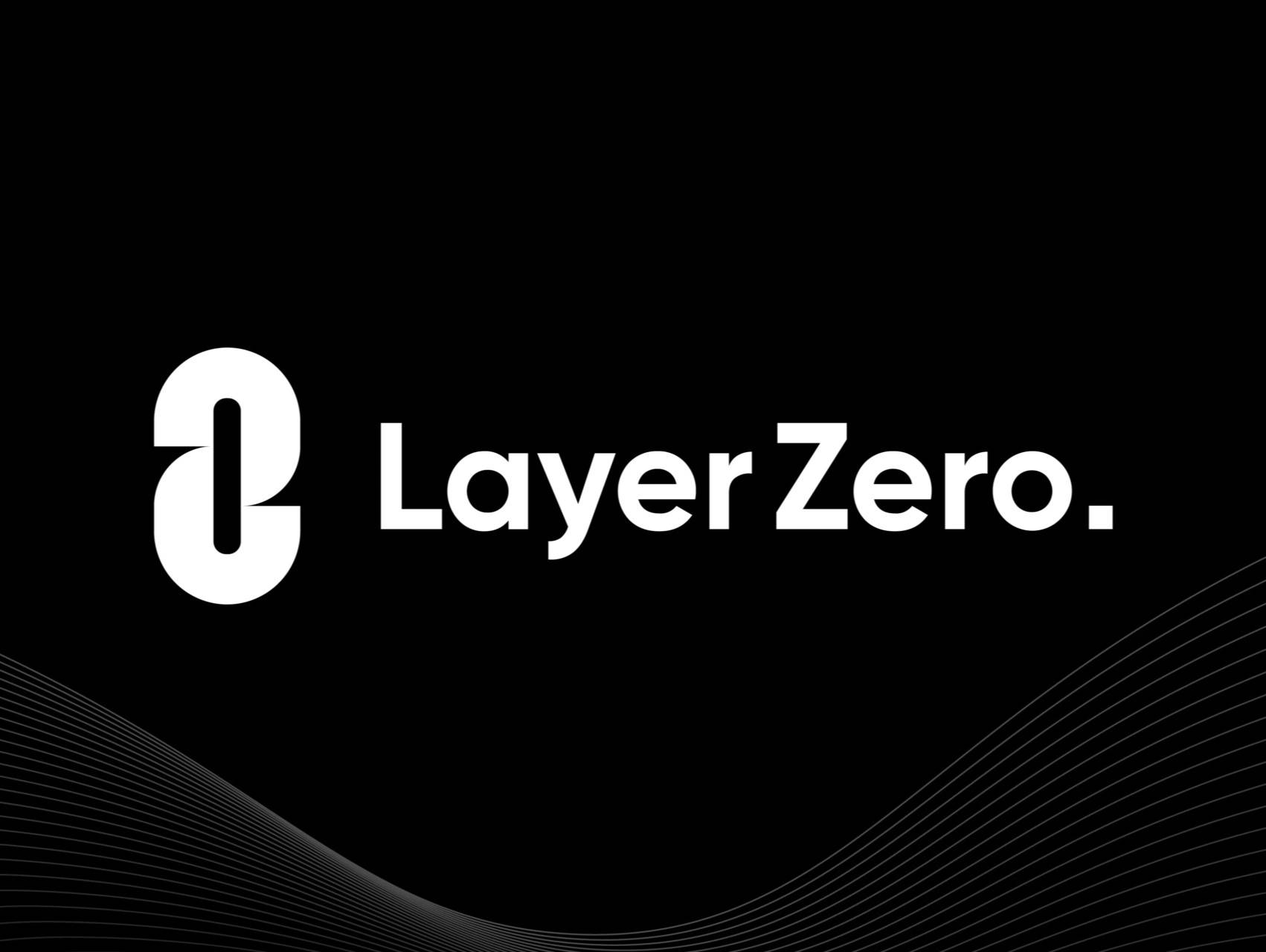 Featured image for LayerZero