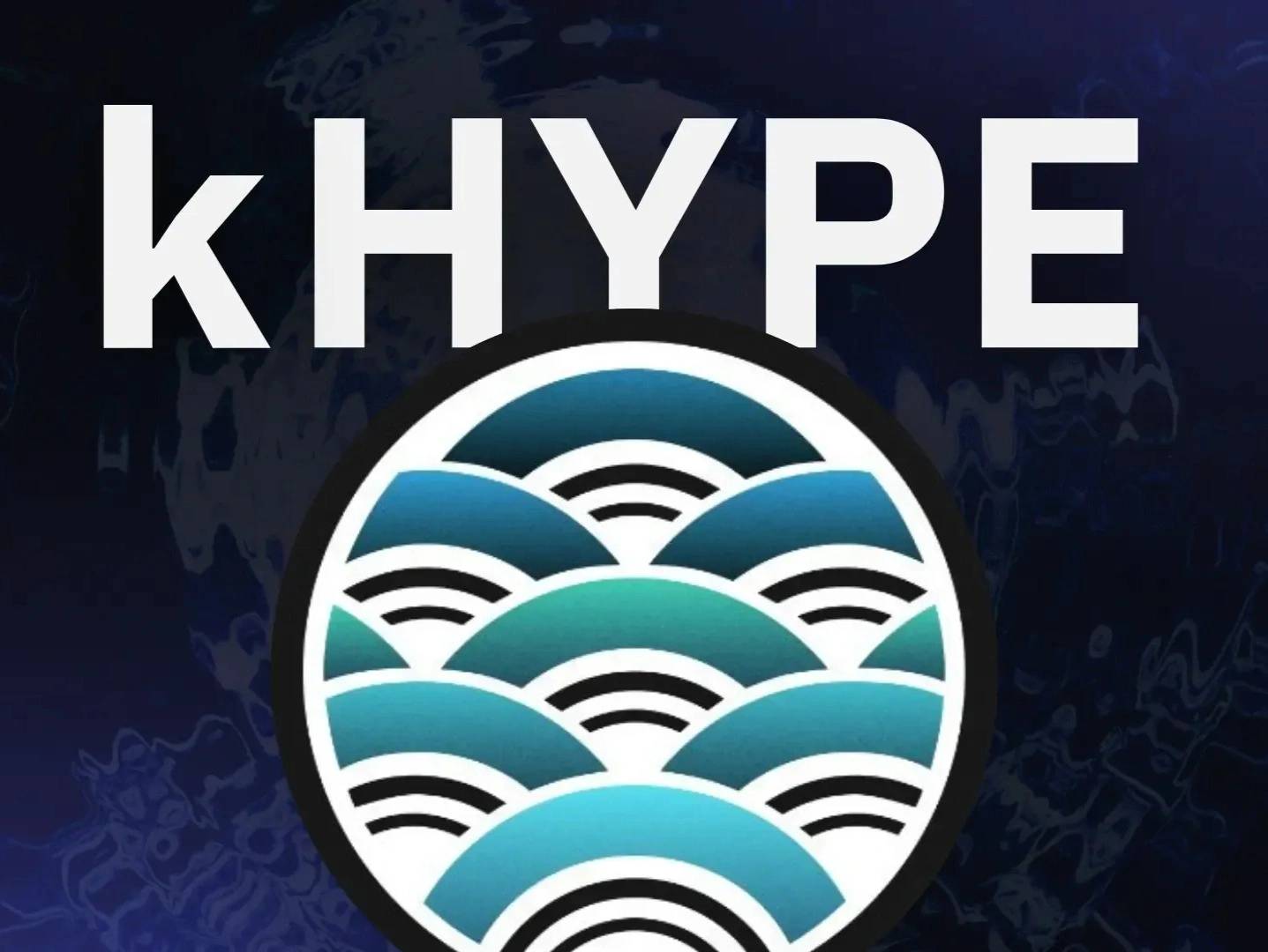 Featured image for Kinetiq Staked HYPE