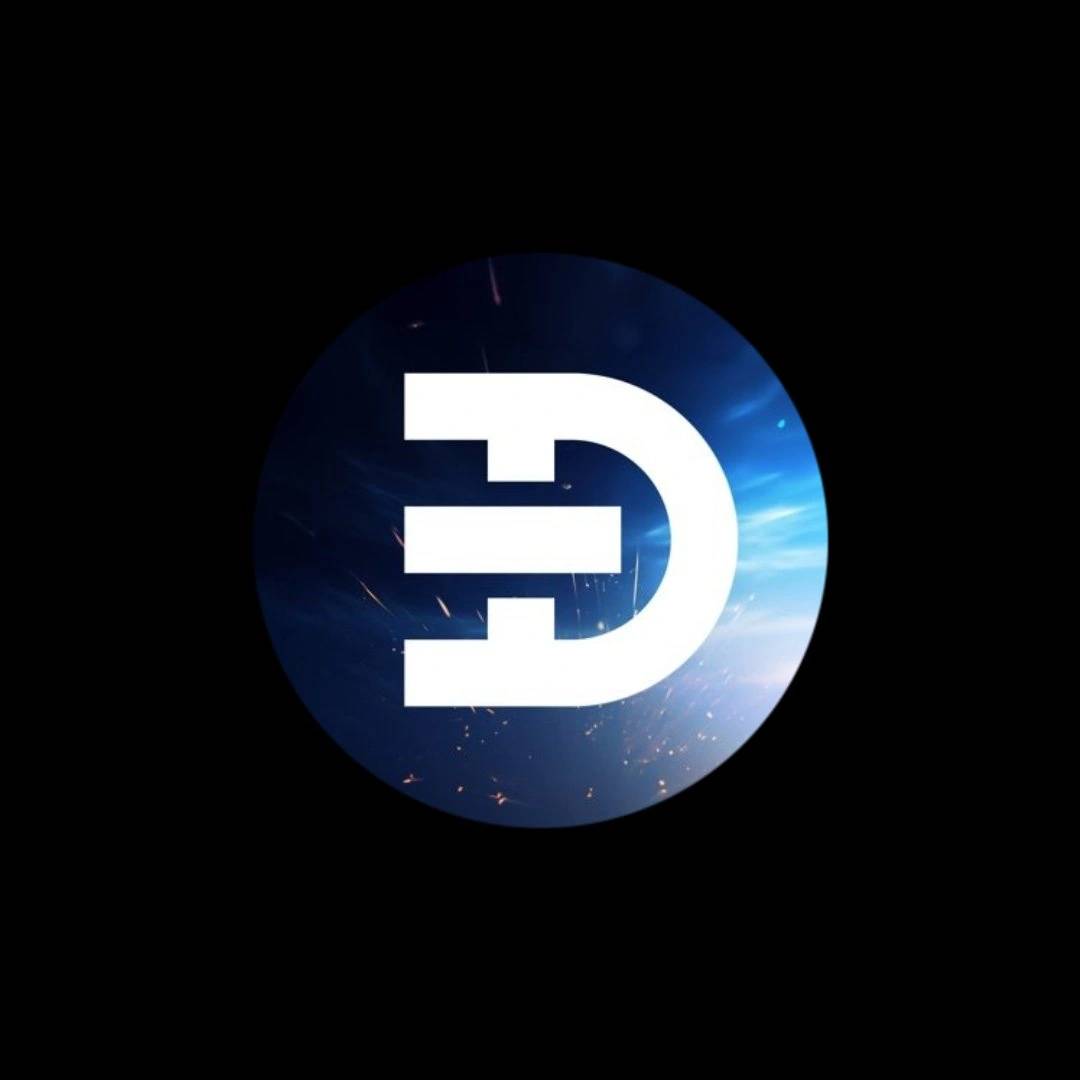 Featured image for Dtec